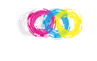 Sensored Image Logo